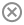cancel.png