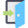 login.png